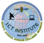 ICT Institute